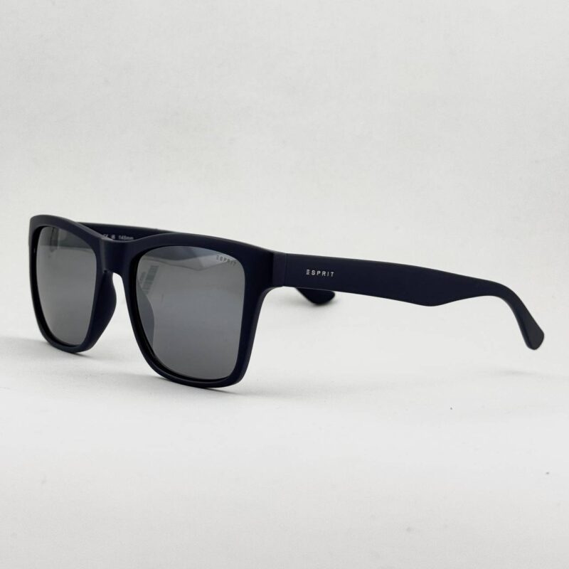 عینک آفتابیEsprit ET39275 - تصویر 5