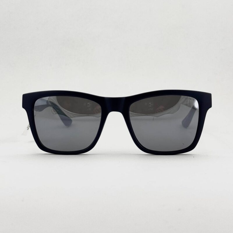 عینک آفتابیEsprit ET39275 - تصویر 4