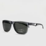 عینک آفتابیESPRIT ET19689P