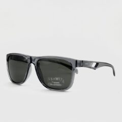 عینک آفتابیESPRIT ET19689P