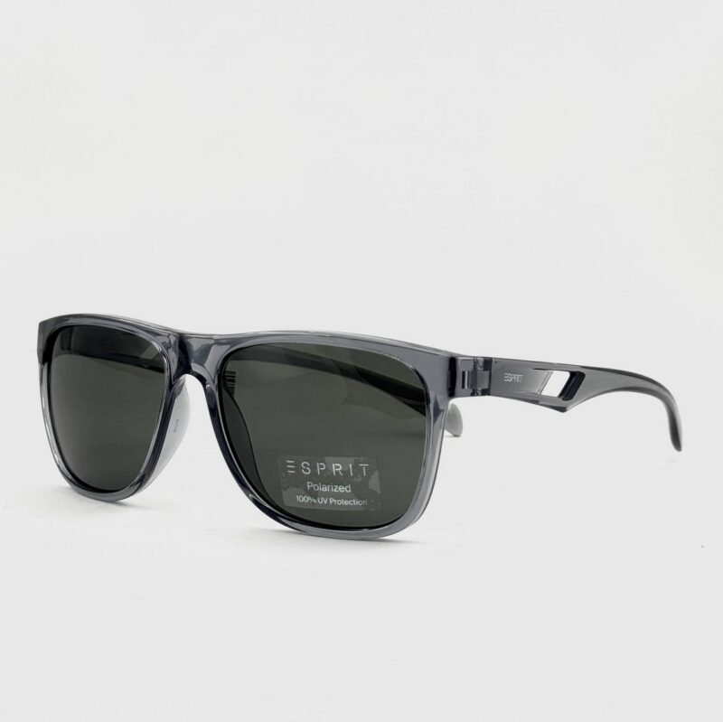 عینک آفتابیESPRIT ET19689P - تصویر 1