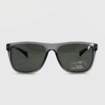 عینک آفتابیESPRIT ET19689P - تصویر 2