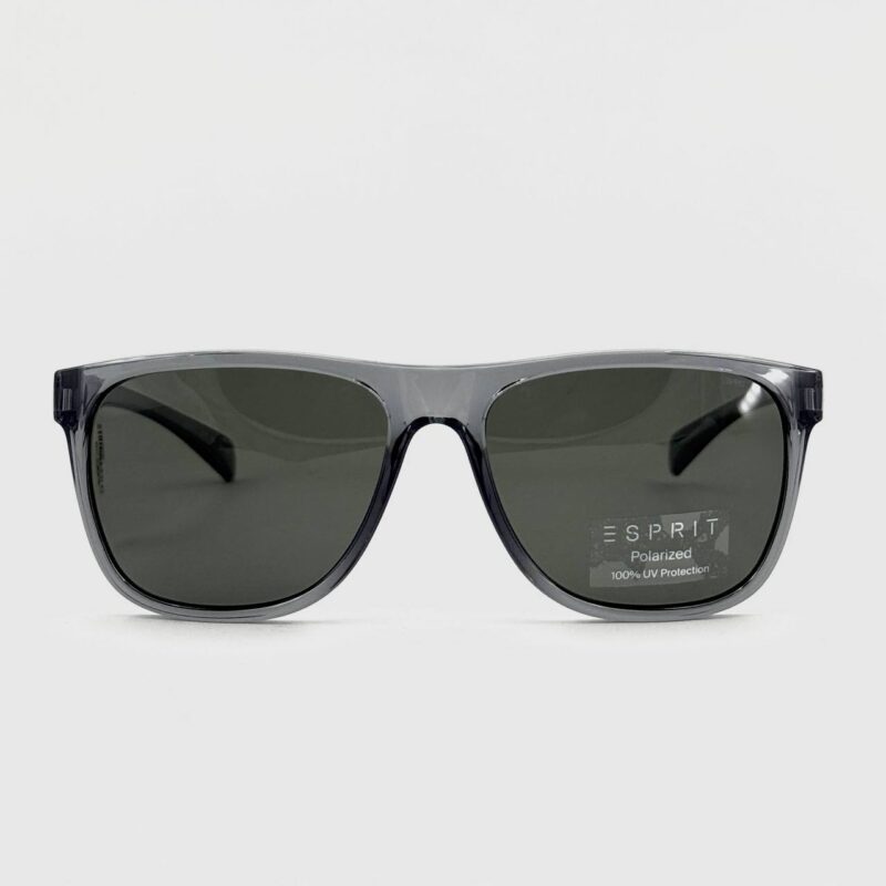عینک آفتابیESPRIT ET19689P - تصویر 2