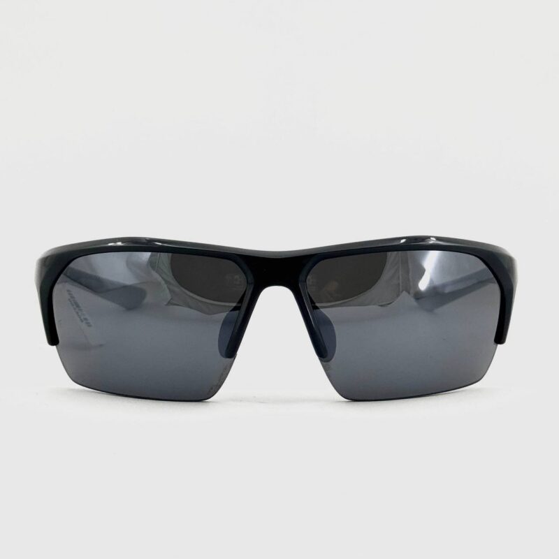 عینک آفتابیESPRIT ET19656 - تصویر 2