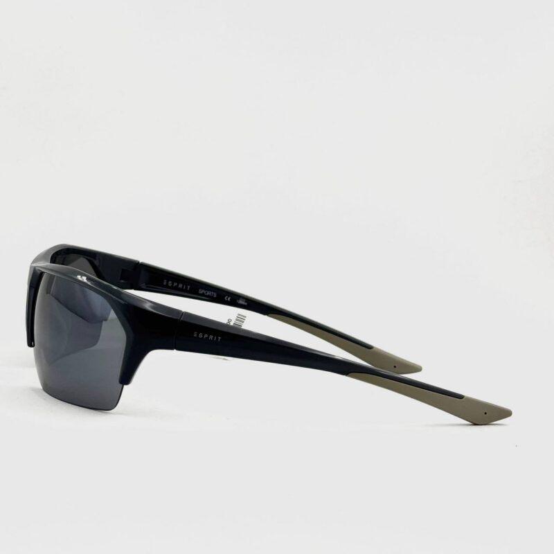 عینک آفتابیESPRIT ET19656 - تصویر 3