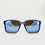 عینک آفتابیESPRIT ET19690 - تصویر 2