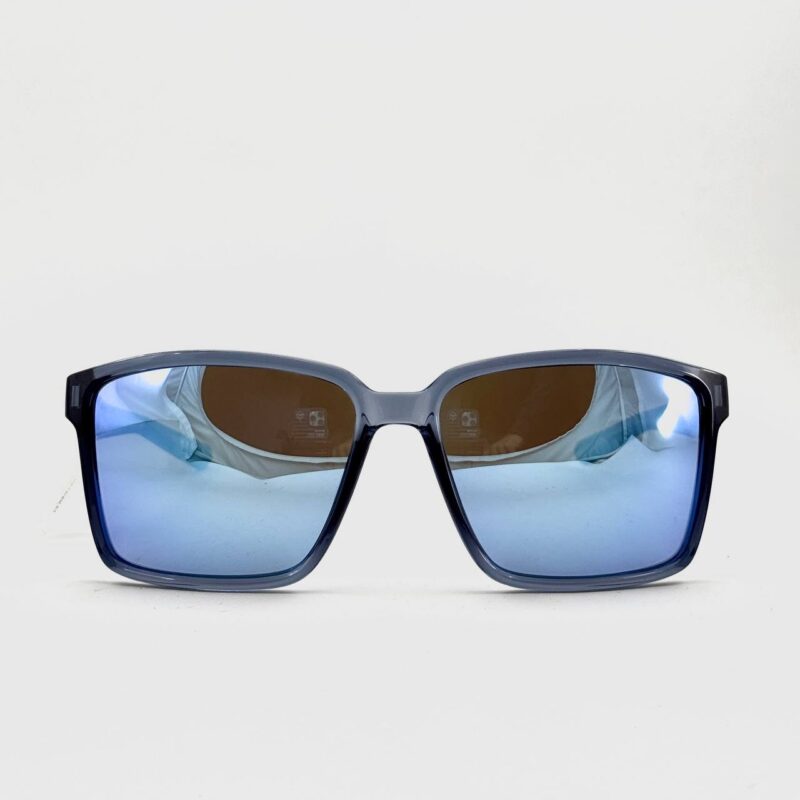 عینک آفتابیESPRIT ET19690 - تصویر 2