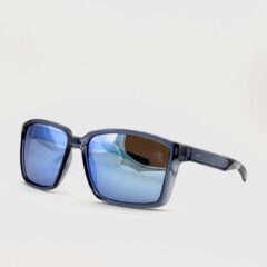 عینک آفتابیESPRIT ET19690