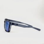 عینک آفتابیESPRIT ET19690 - تصویر 3