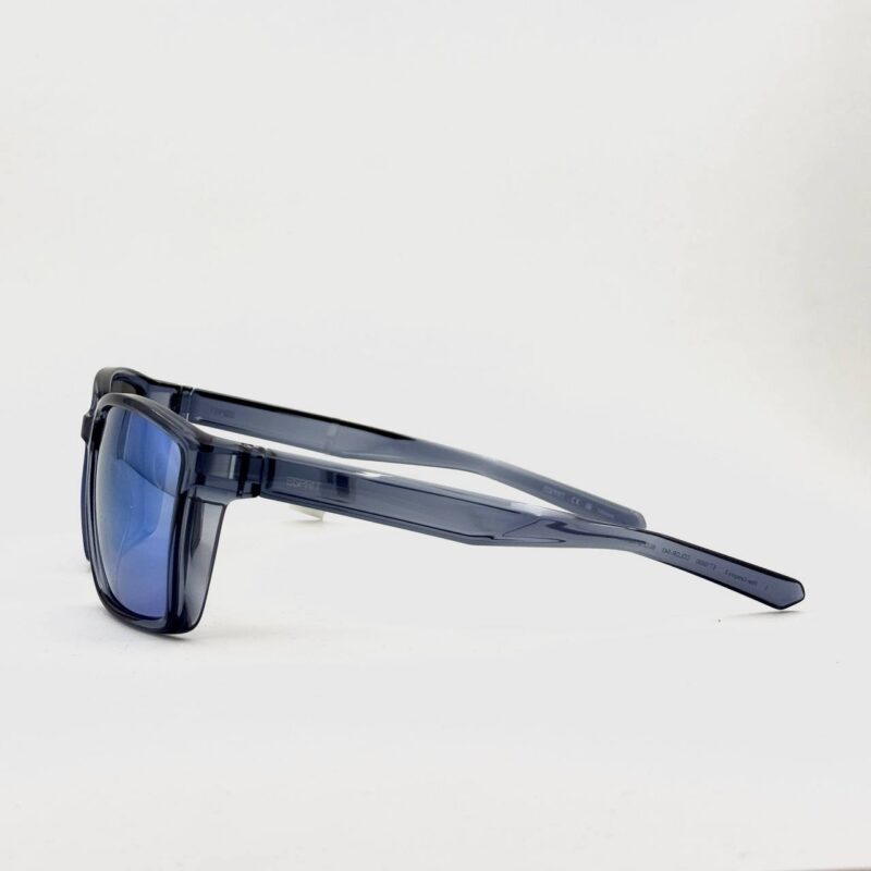 عینک آفتابیESPRIT ET19690 - تصویر 3