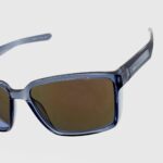 عینک آفتابیESPRIT ET19690 - تصویر 4