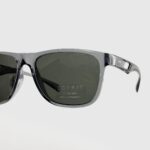 عینک آفتابیESPRIT ET19689P - تصویر 4