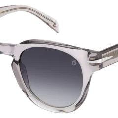 عینک آفتابی David Beckham DB7041/S