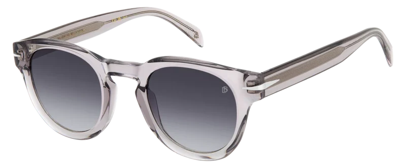عینک آفتابی David Beckham DB7041/S - تصویر 1