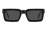 عینک آفتابی David Beckham DB7126/S - تصویر 2