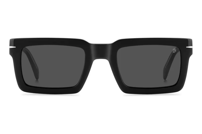 عینک آفتابی David Beckham DB7126/S - تصویر 2