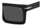 عینک آفتابی David Beckham DB7126/S - تصویر 3