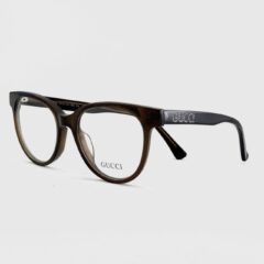 عینک طبی GUCCI R0328