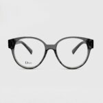 عینک طبی DIOR 01F - تصویر 2