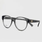 عینک طبی DIOR 01F