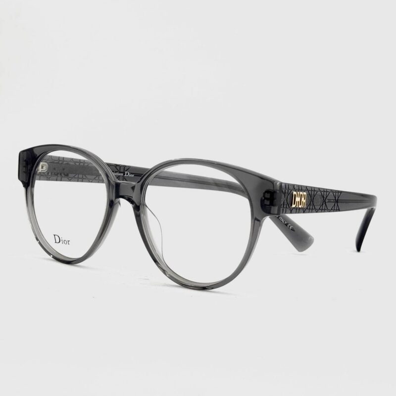 عینک طبی DIOR 01F - تصویر 1