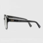 عینک طبی DIOR 01F - تصویر 3