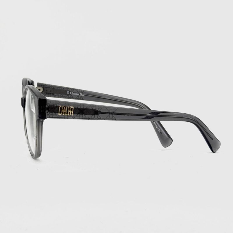 عینک طبی DIOR 01F - تصویر 3