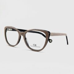 عینک طبی CAROLINA HERRERA VHE717