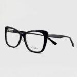 عینک طبی زنانه LUXE OPTIC AG98060