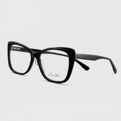 عینک طبی زنانه LUXE OPTIC AG98060