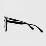عینک طبی زنانه LUXE OPTIC AG98060 - تصویر 3