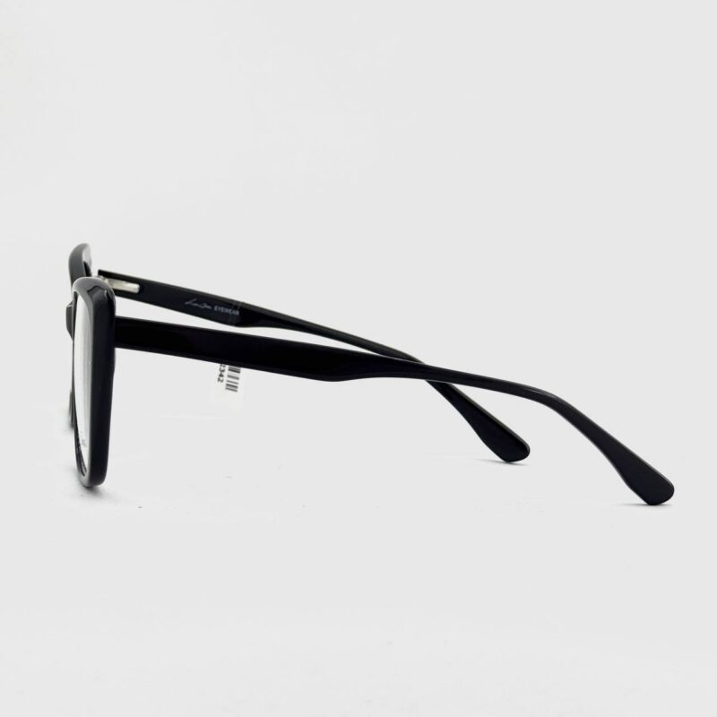 عینک طبی زنانه LUXE OPTIC AG98060 - تصویر 3