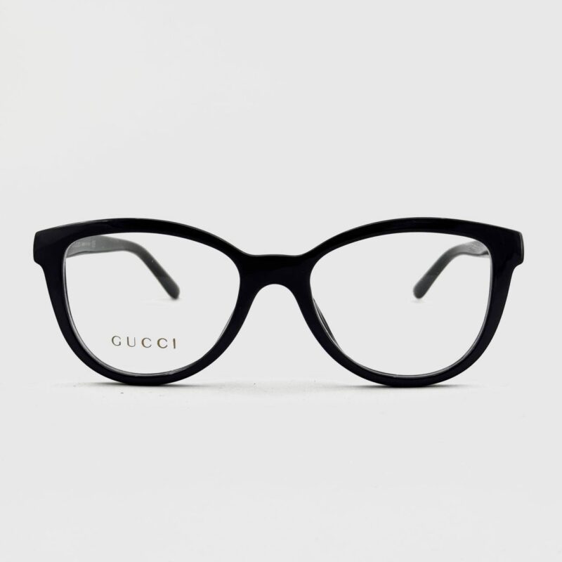 عینک طبی GUCCI GG04410 - تصویر 2