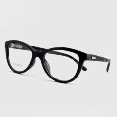 عینک طبی GUCCI GG04410
