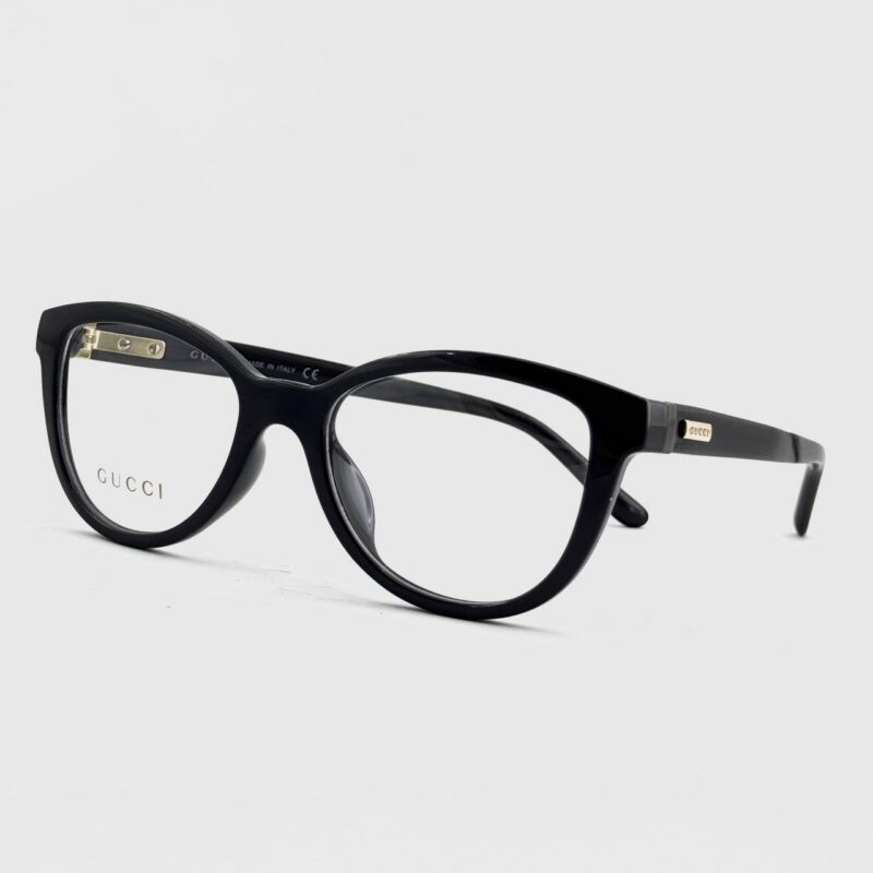عینک طبی GUCCI GG04410 - تصویر 1