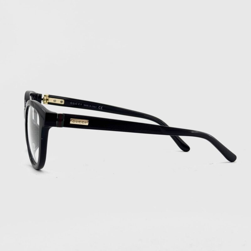 عینک طبی GUCCI GG04410 - تصویر 3
