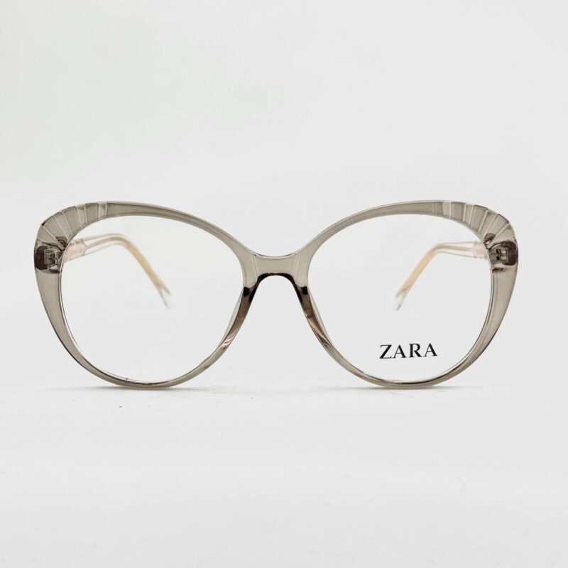 عینک طبی ZARA 033 - تصویر 2