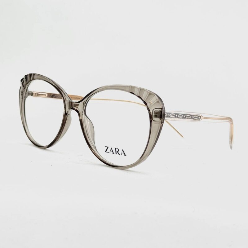 عینک طبی ZARA 033 - تصویر 1