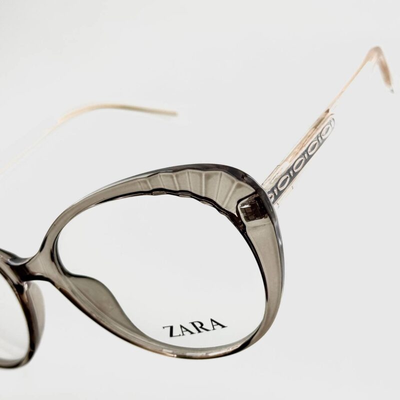 عینک طبی ZARA 033 - تصویر 4