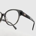 عینک طبی DIOR 01F - تصویر 4