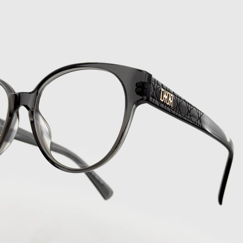 عینک طبی DIOR 01F - تصویر 4