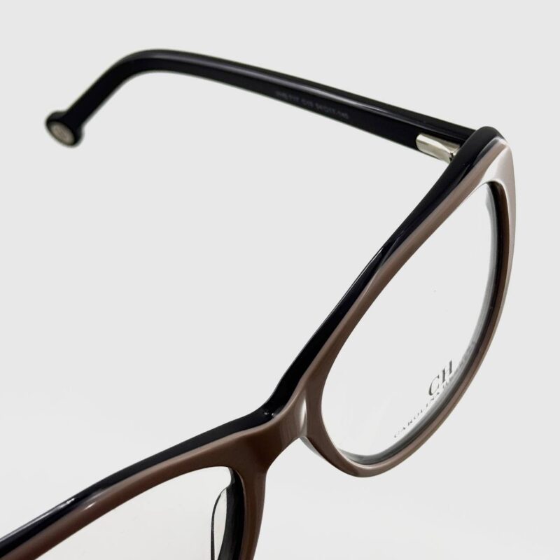 عینک طبی CAROLINA HERRERA VHE717 - تصویر 6