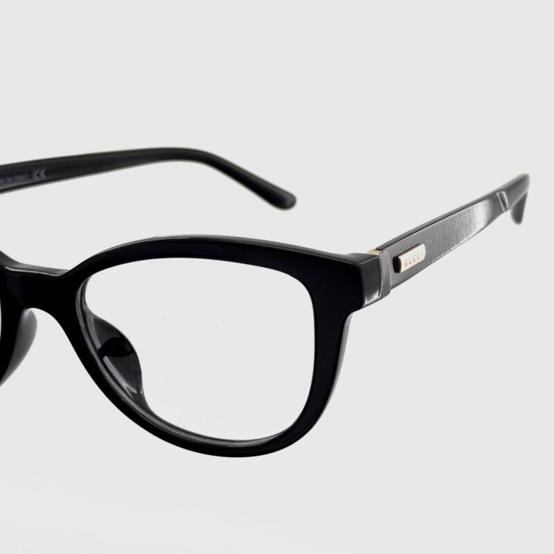 عینک طبی GUCCI GG04410 - تصویر 4