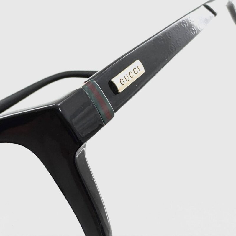 عینک طبی GUCCI GG04410 - تصویر 5