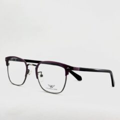 عینک طبی AVANGLION AVO05170
