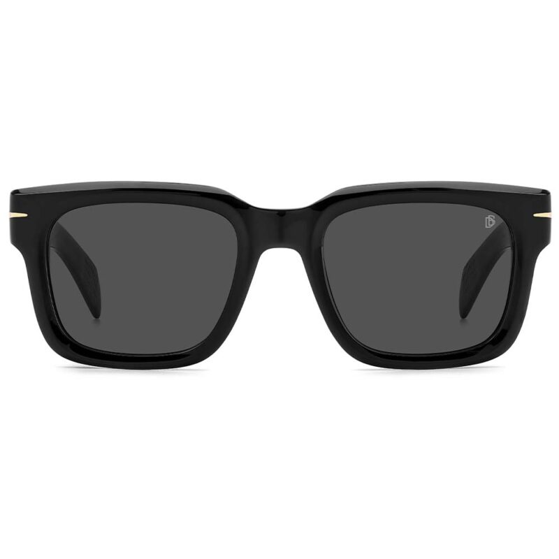 عینک آفتابی David Beckham DB7100/S - تصویر 2