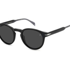 عینک آفتابی David Beckham DB1111/S