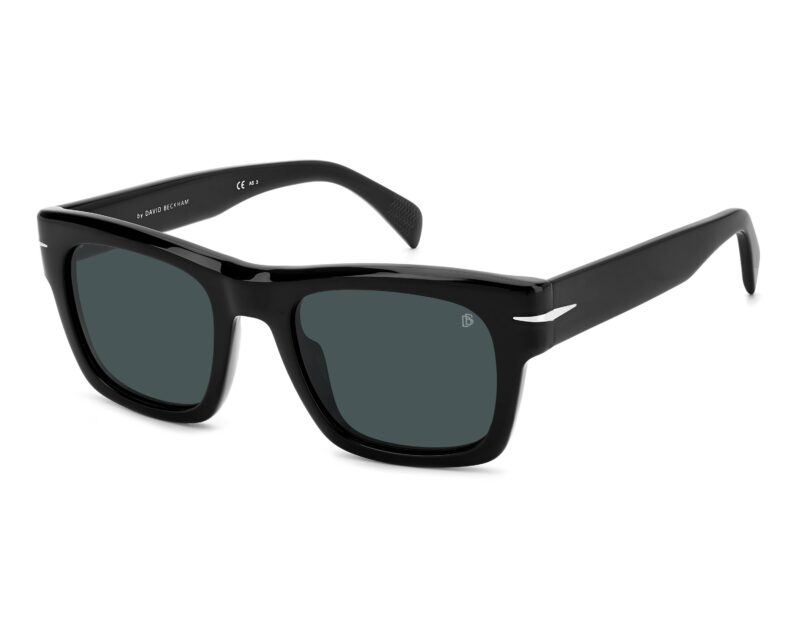 عینک آفتابی David Beckham DB7099/S - تصویر 1