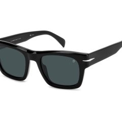 عینک آفتابی دیوید بکهام مدل DB7099/S