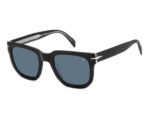 عینک آفتابیDavid Beckham DB7118/S